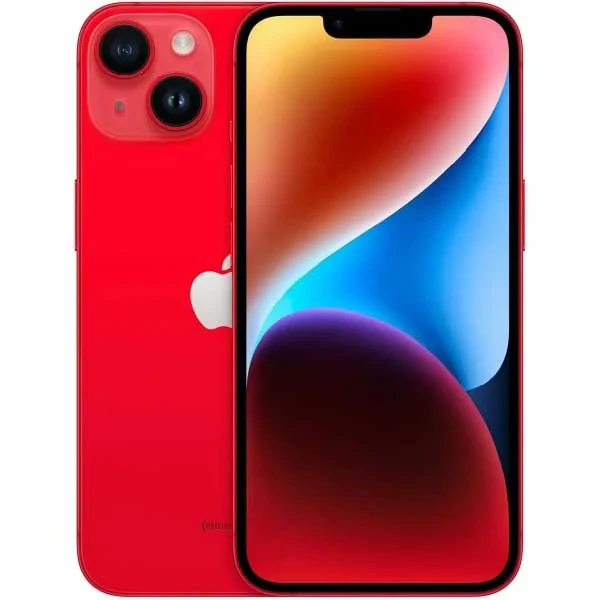 Mobitel best cheap iphone 14 used all colors uk free shipping